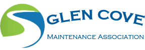 Glen Cove Maintenance Association